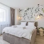 Cozy Luxury # 3* Braşov