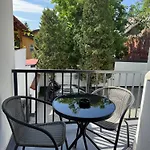 Cozy Luxury # 3* Braşov