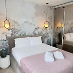 Cozy Luxury # 3* Braşov