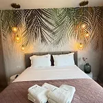 Cozy Luxury # Apartamento