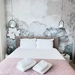 Lejlighed Cozy Luxury # Braşov
