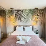 Cozy Luxury # Braşov