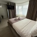 Cozy Luxury # 3* Braşov