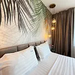 Cozy Luxury # Braşov