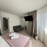 Cozy Luxury # Braşov
