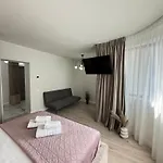 Lejlighed Cozy Luxury # 3*