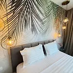 Cozy Luxury # Lejlighed Braşov