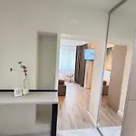 Cozy Luxury # 3* Braşov