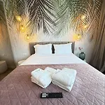 Cozy Luxury # Apartamento