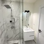 Cozy Luxury # Apartamento Braşov