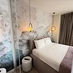 Cozy Luxury # Braşov