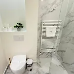 Cozy Luxury # Apartamento Braşov