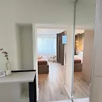 Cozy Luxury # 3*