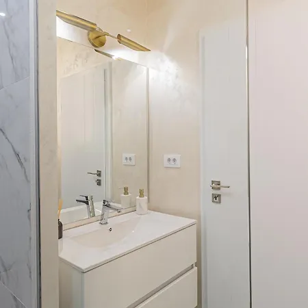 Apartment Cozy - Luxury # Brasov