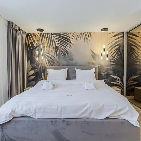 Cozy - Luxury # Brasov