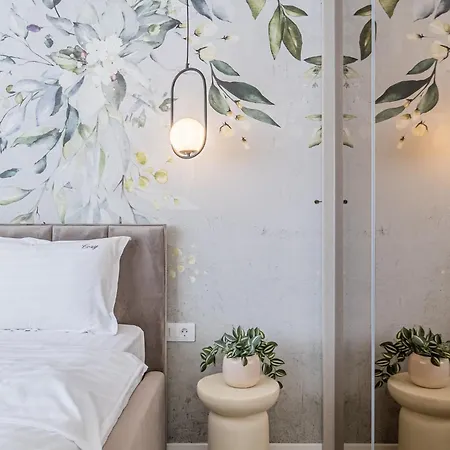 Cozy - Luxury # Apartment Brasov