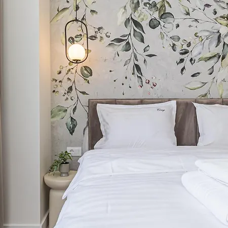 Cozy - Luxury # * Brasov