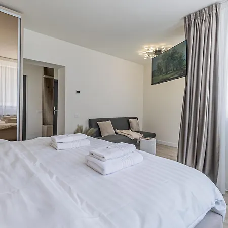 Cozy - Luxury # *