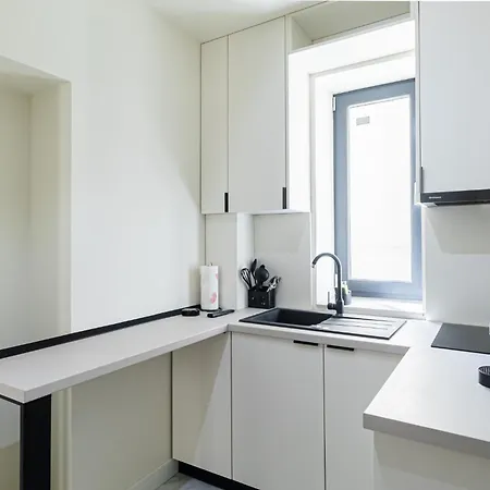 Cozy - Luxury # Apartment Brasov