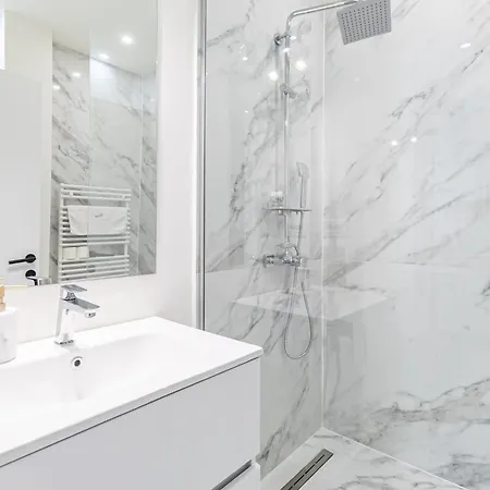 Cozy - Luxury # Apartment *