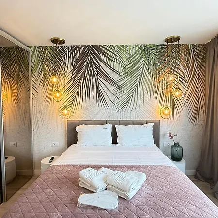Cozy - Luxury # براشوف