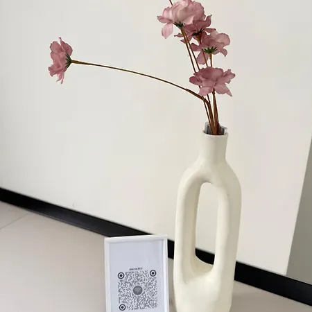 Cozy Luxury # 3*
