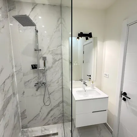 Cozy Luxury # Apartment Brașov