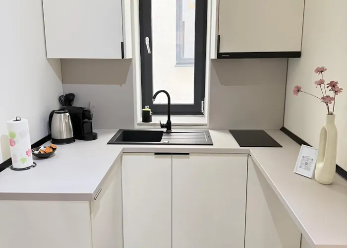 Luxury # 布拉索夫