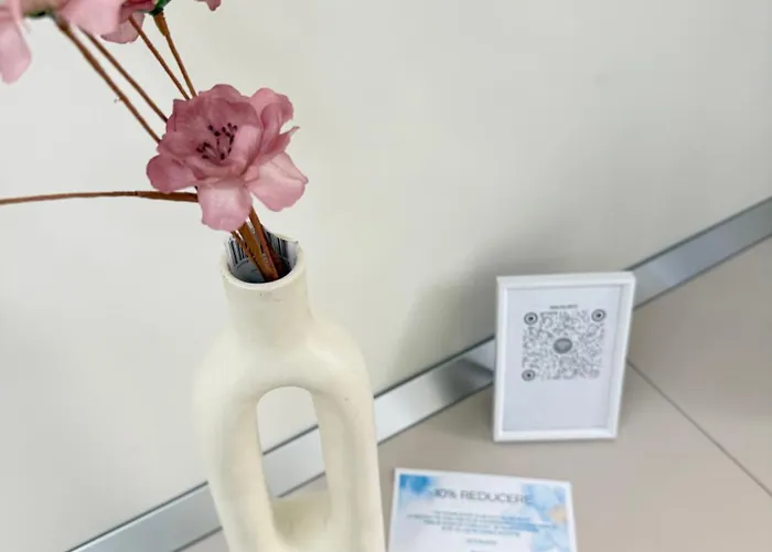 Lejlighed Luxury # Braşov