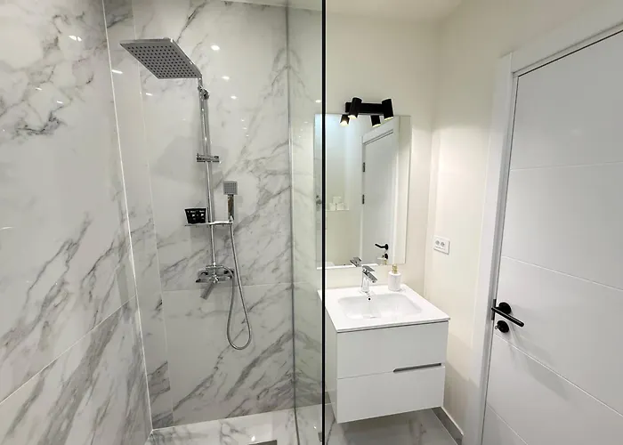 Cozy Luxury # Apartment Brașov