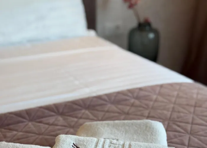 Luxury # 3* 布拉索夫